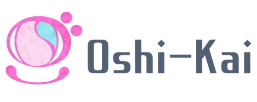 Oshi-Kai